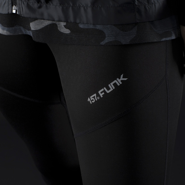 Tights "Brenner" Tights "Brenner"